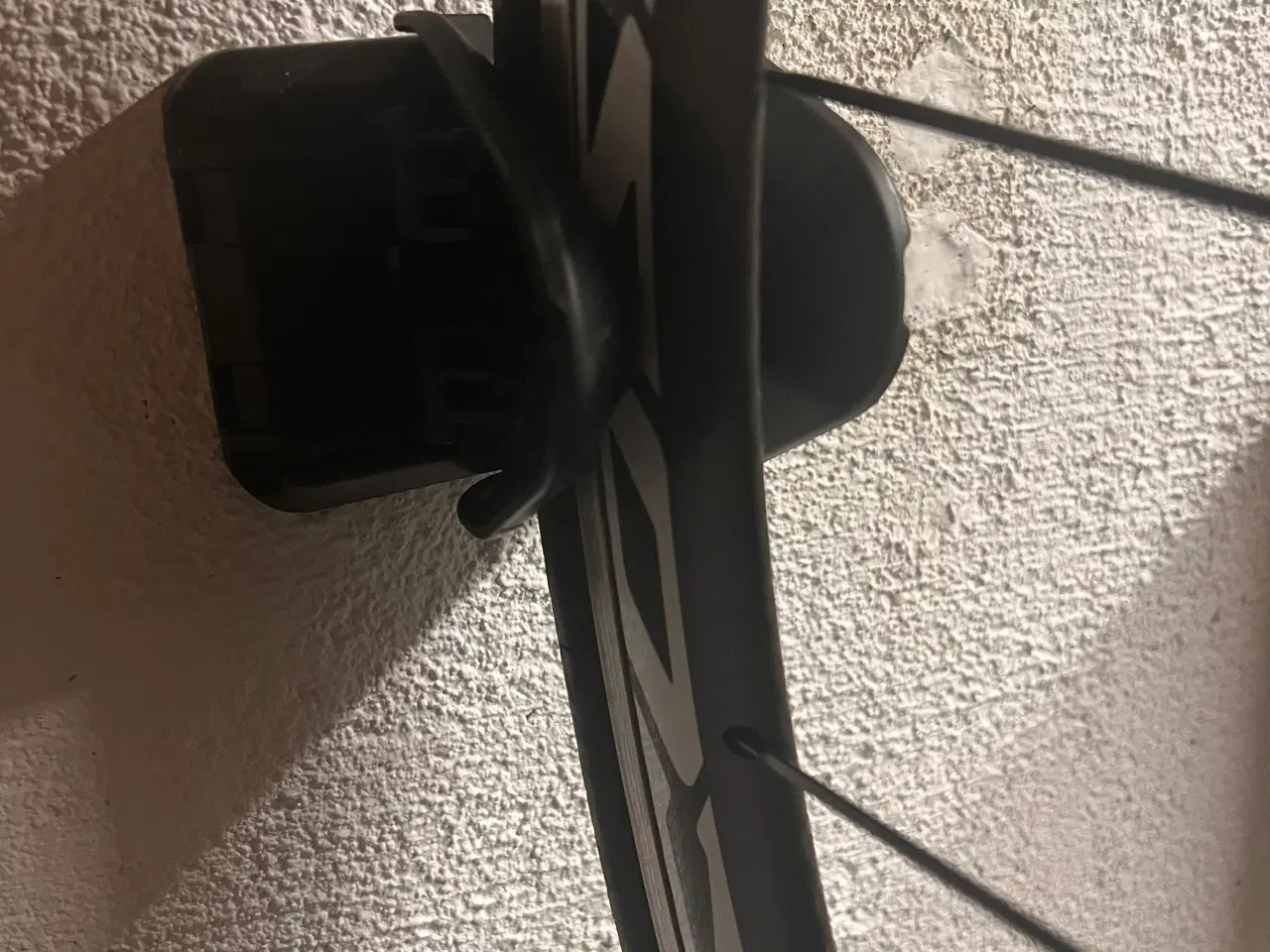 Billede 2 - Fremragende Cykelholdere