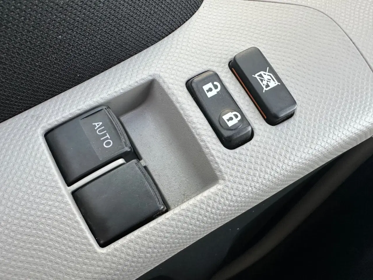 Billede 14 - Toyota Yaris 1,3 VVT-i T2