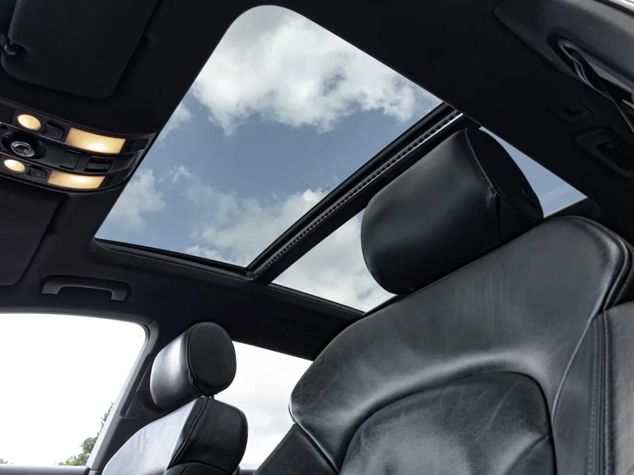 Billede 7 - Audi Q7 3,0 TDi 211 quattro Tiptr. 7prs