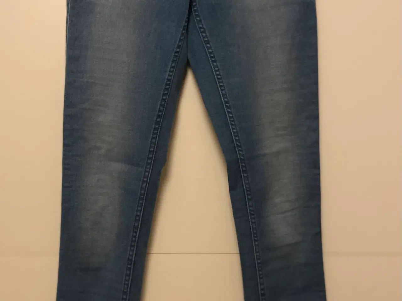 Billede 1 - Only jeans 