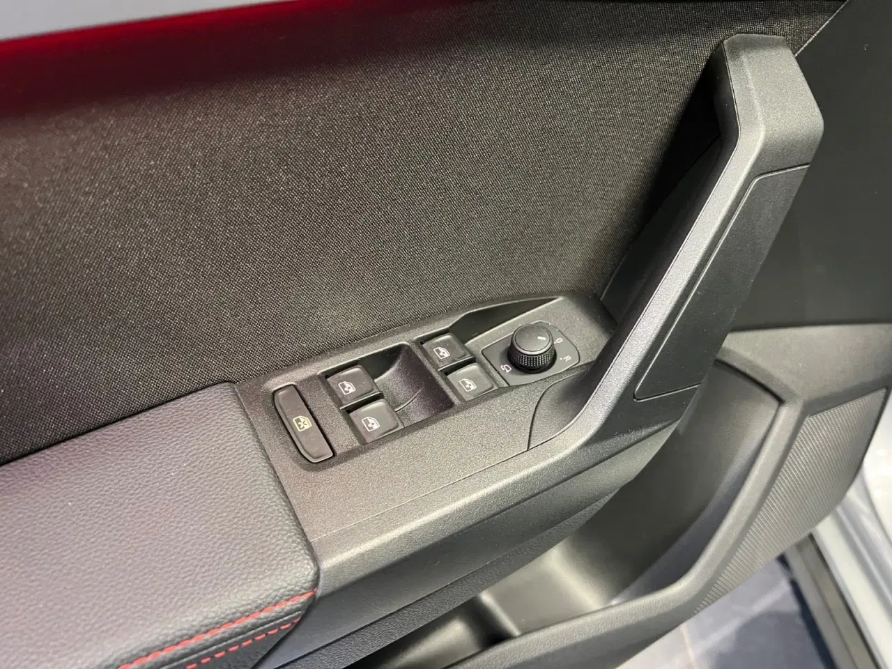 Billede 12 - Seat Arona 1,0 TSi 110 FR DSG