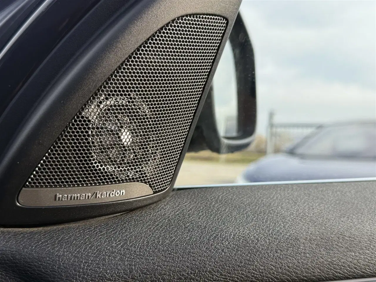 Billede 10 - BMW X1 25D 2,0 D XDrive 231HK 5d 8g Aut.