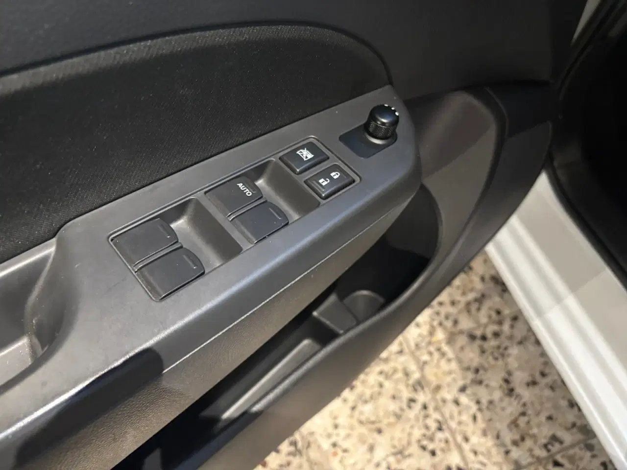 Billede 5 - Suzuki Swift 1,2 S ECO+