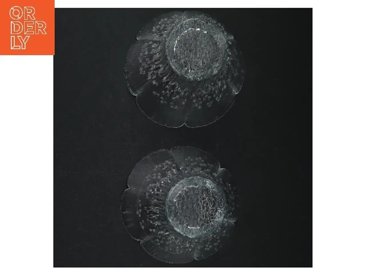 Billede 3 - Glasvaser