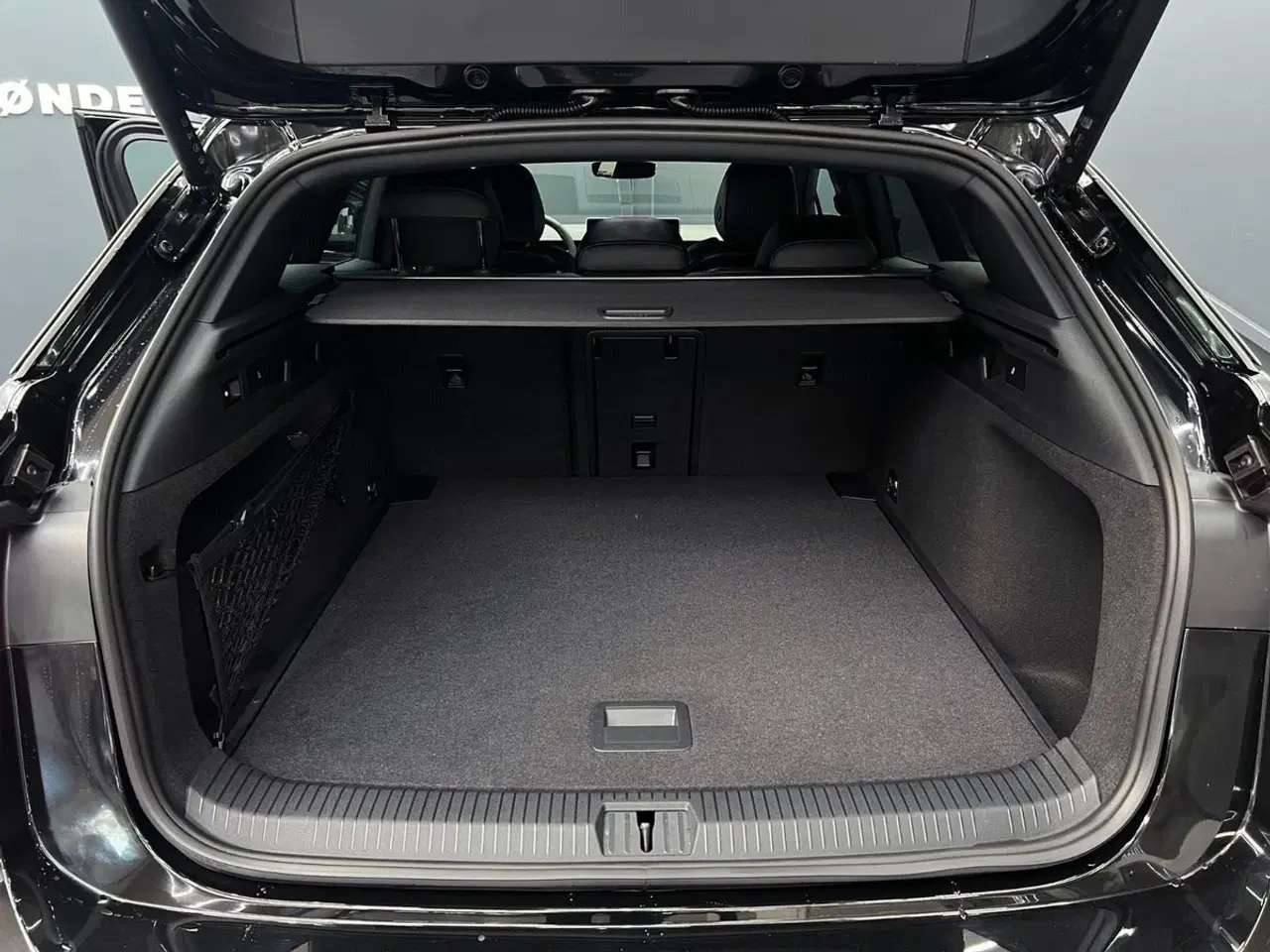 Billede 16 - VW ID.7 77 Pro Tourer