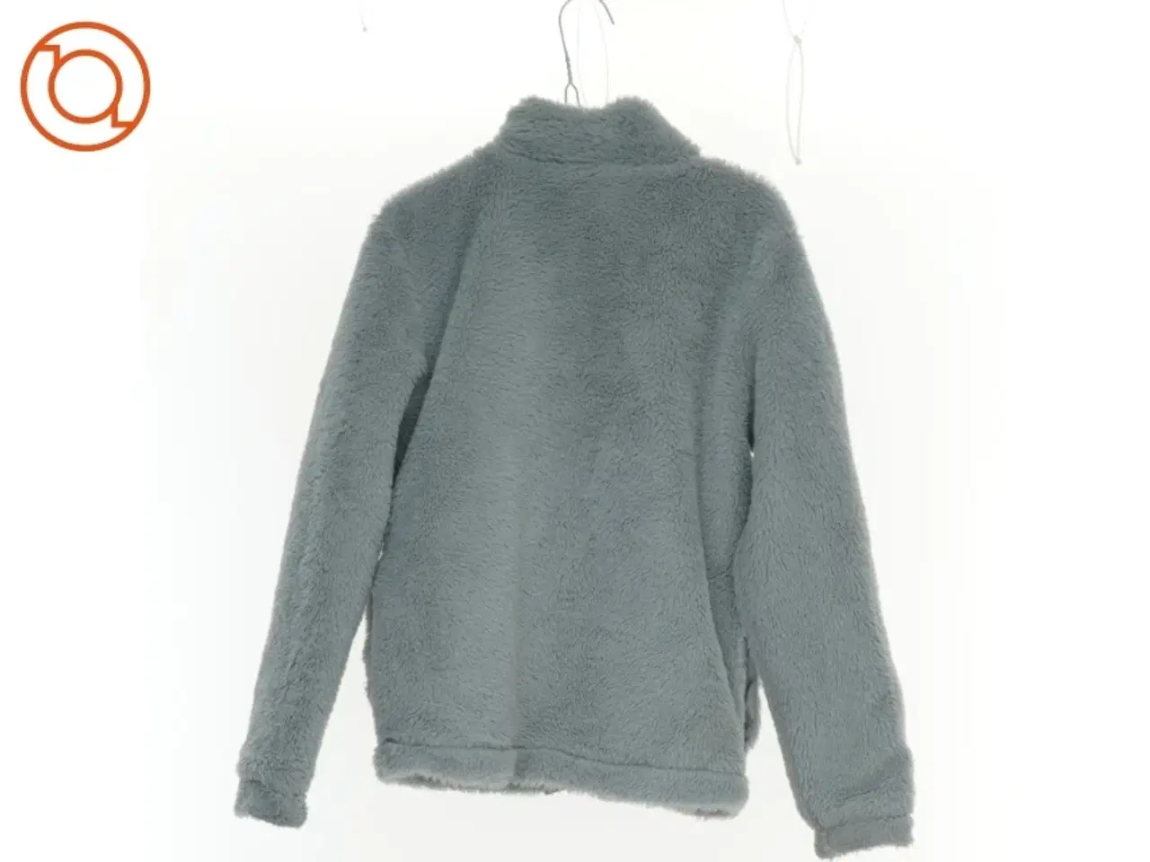 Billede 2 - Fleece fra Pepperts (str. 140 cm)
