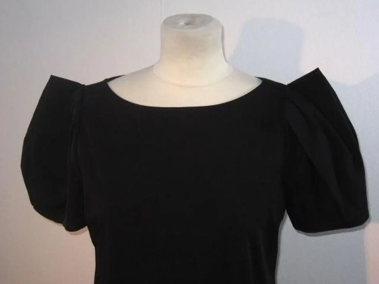 Billede 3 - Diane von Furstenberg, kjole, str M