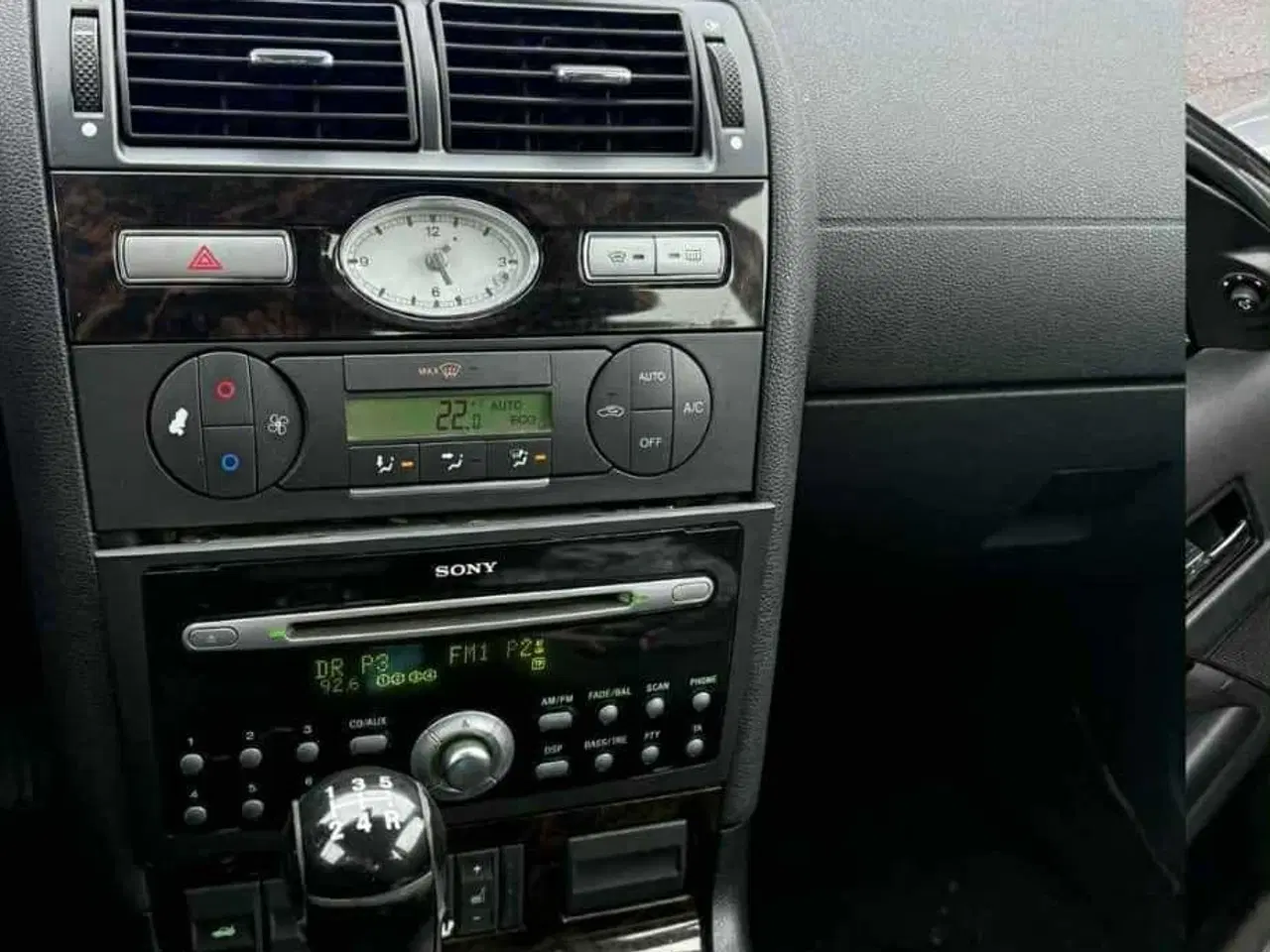 Billede 6 - God komfort med næsten alt i udstyr