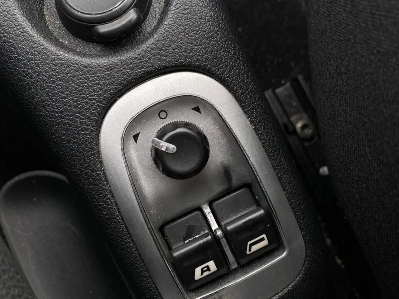 Billede 14 - Peugeot 206+ 1,4 Active 75HK 5d