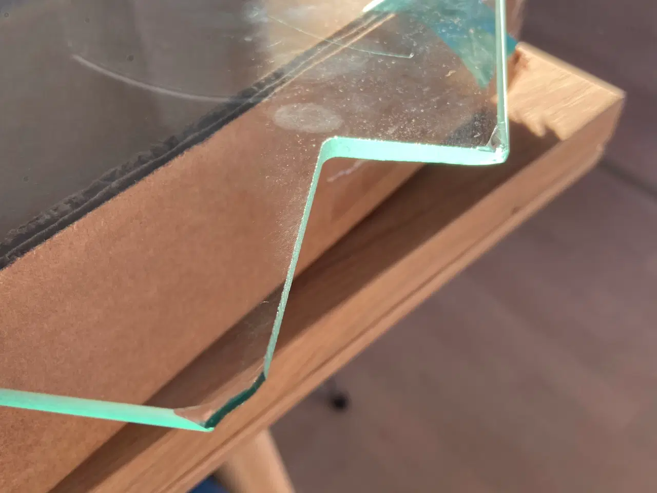 Billede 4 - Vinylholder 