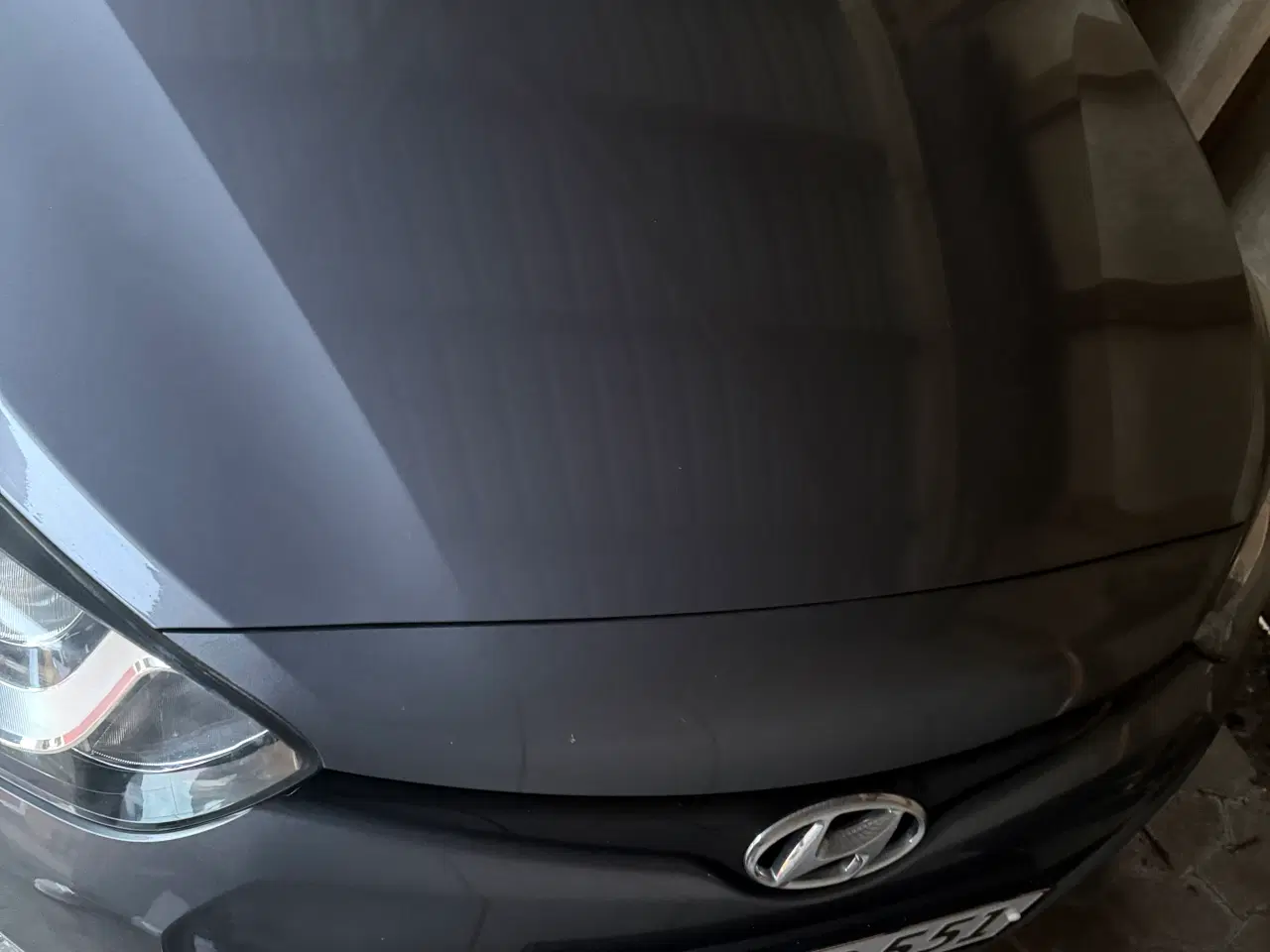 Billede 7 - Hyundai i20 