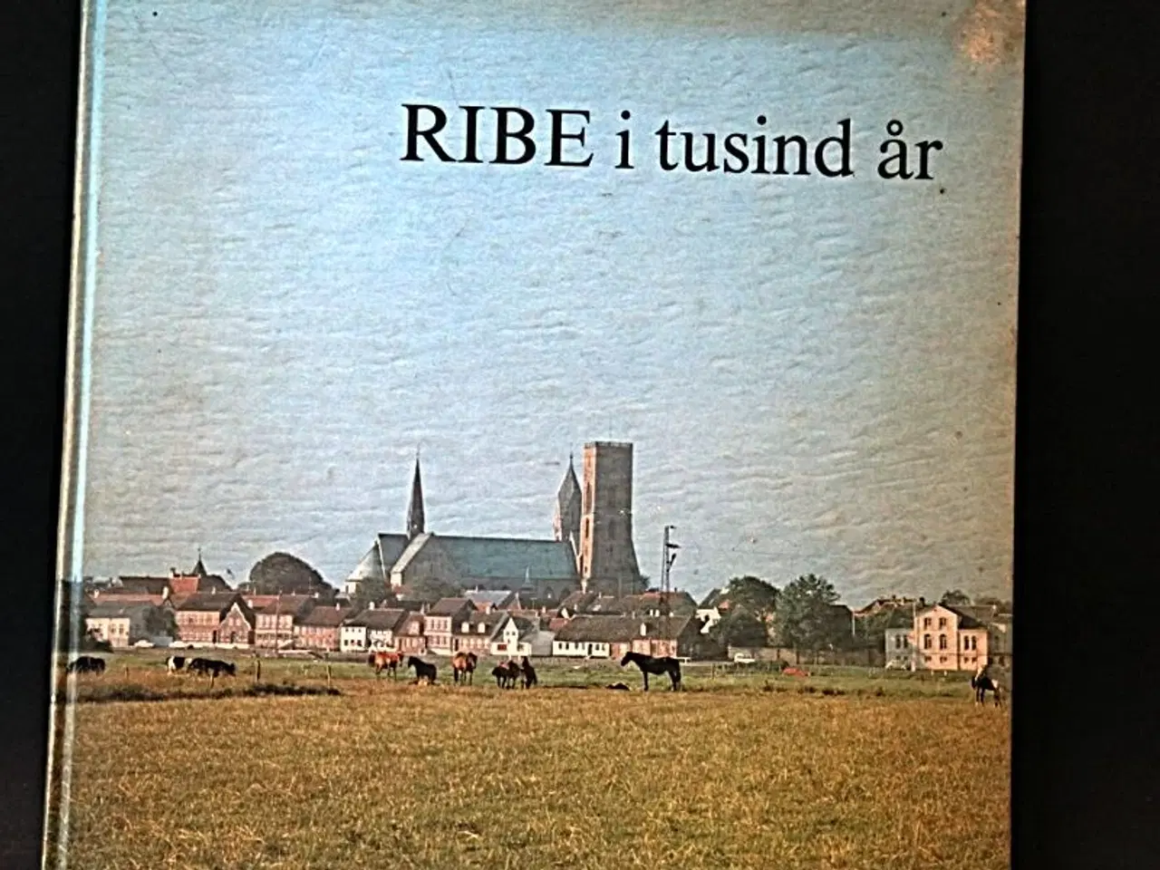 Billede 18 - Gode Brugte Bøger 