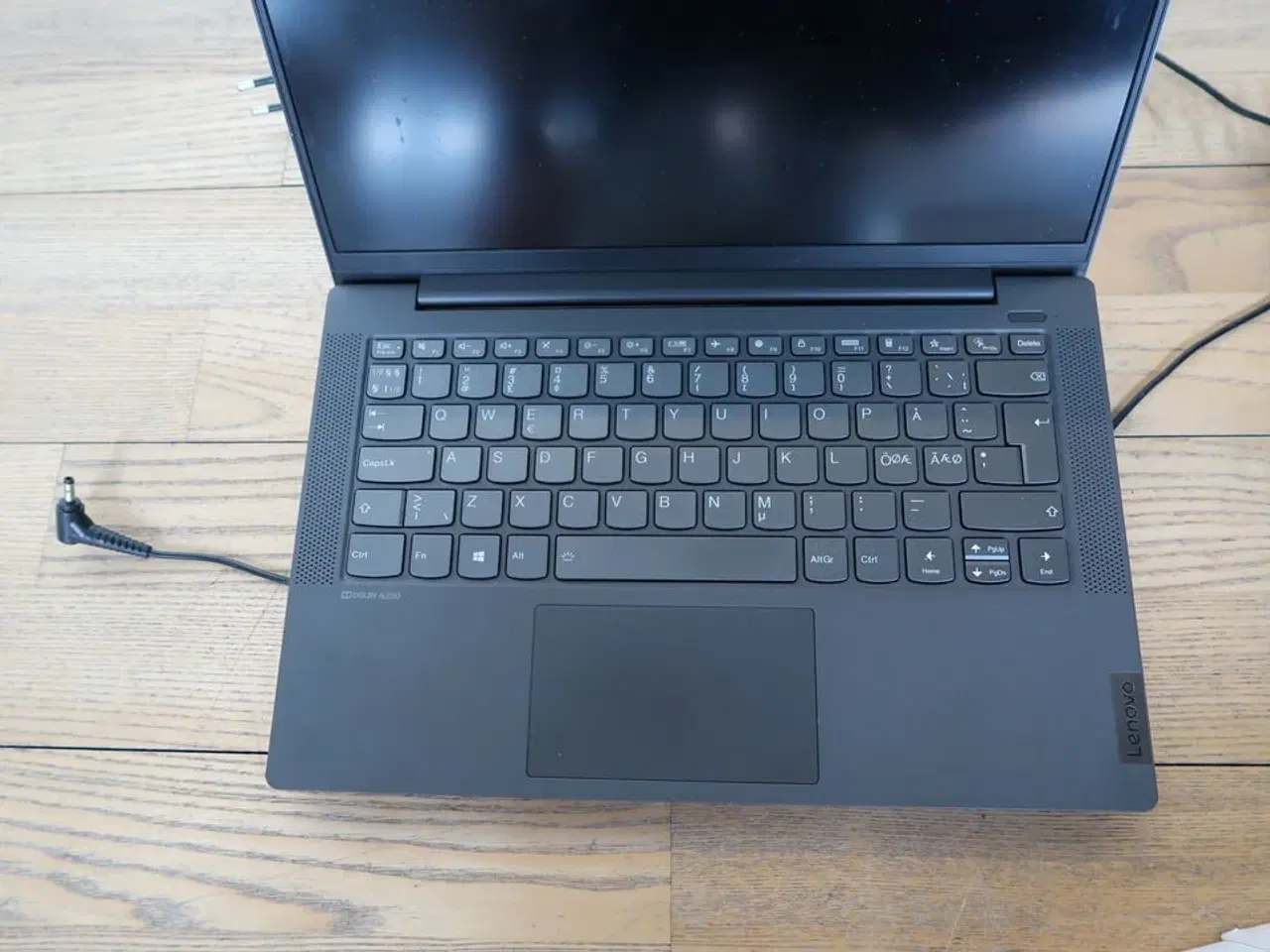 Billede 2 - Bærbarcomputer LENOVO IdeaPad 5 14ARE05