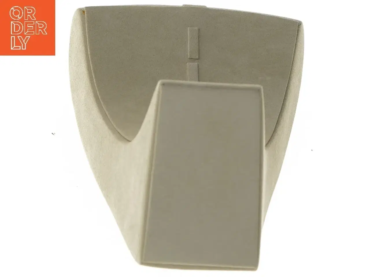 Billede 5 - Smykkestativ til halskæder (str. 35x18 cm)