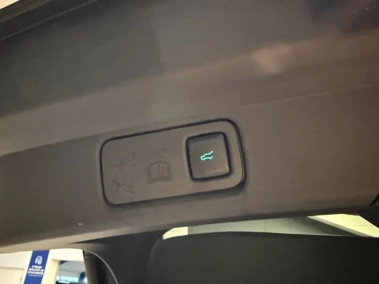 Billede 8 - Ford Mustang Mach-E 88 Extended Range AWD