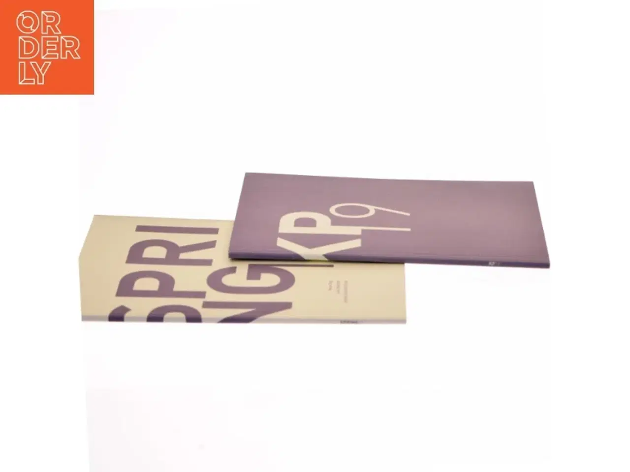 Billede 2 - ?
