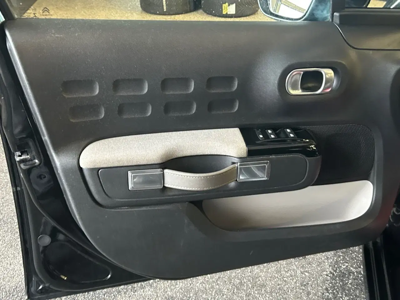 Billede 14 - Citroën C3 1,2 PureTech 82 Iconic