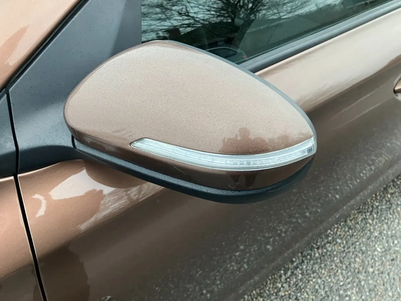 Billede 9 - Hyundai i20 1,25 Active