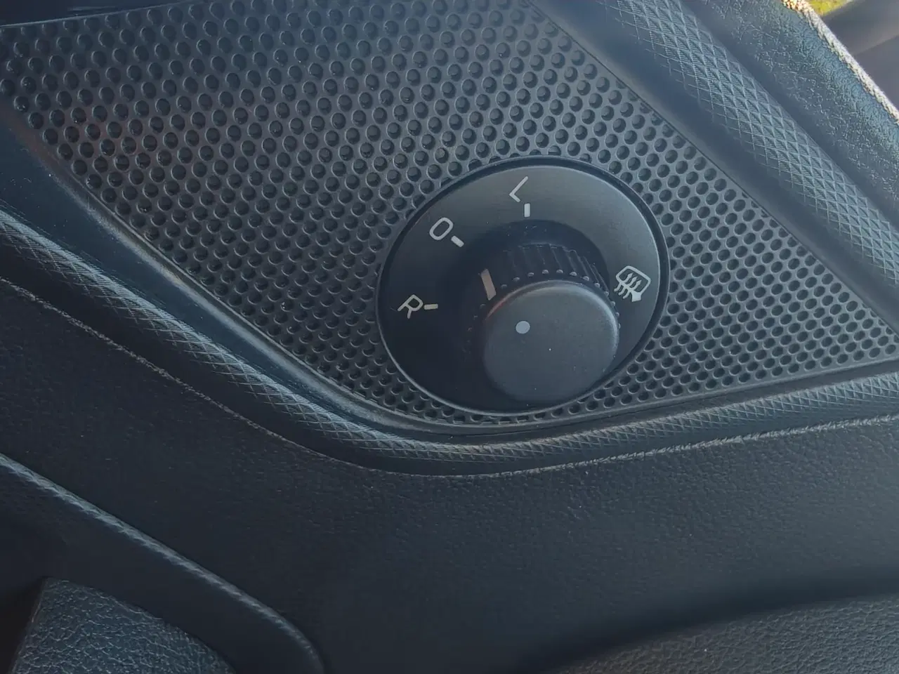 Billede 12 - Skoda Rapid Ambition 1.2 TSI 105HK 2014