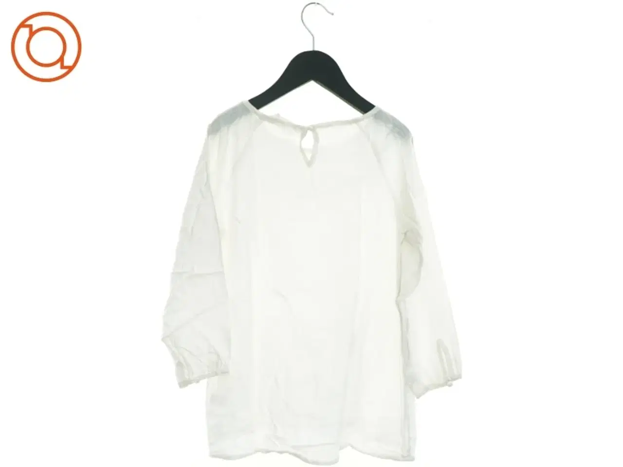 Billede 2 - Trøje fra H&M (str. 146 cm)