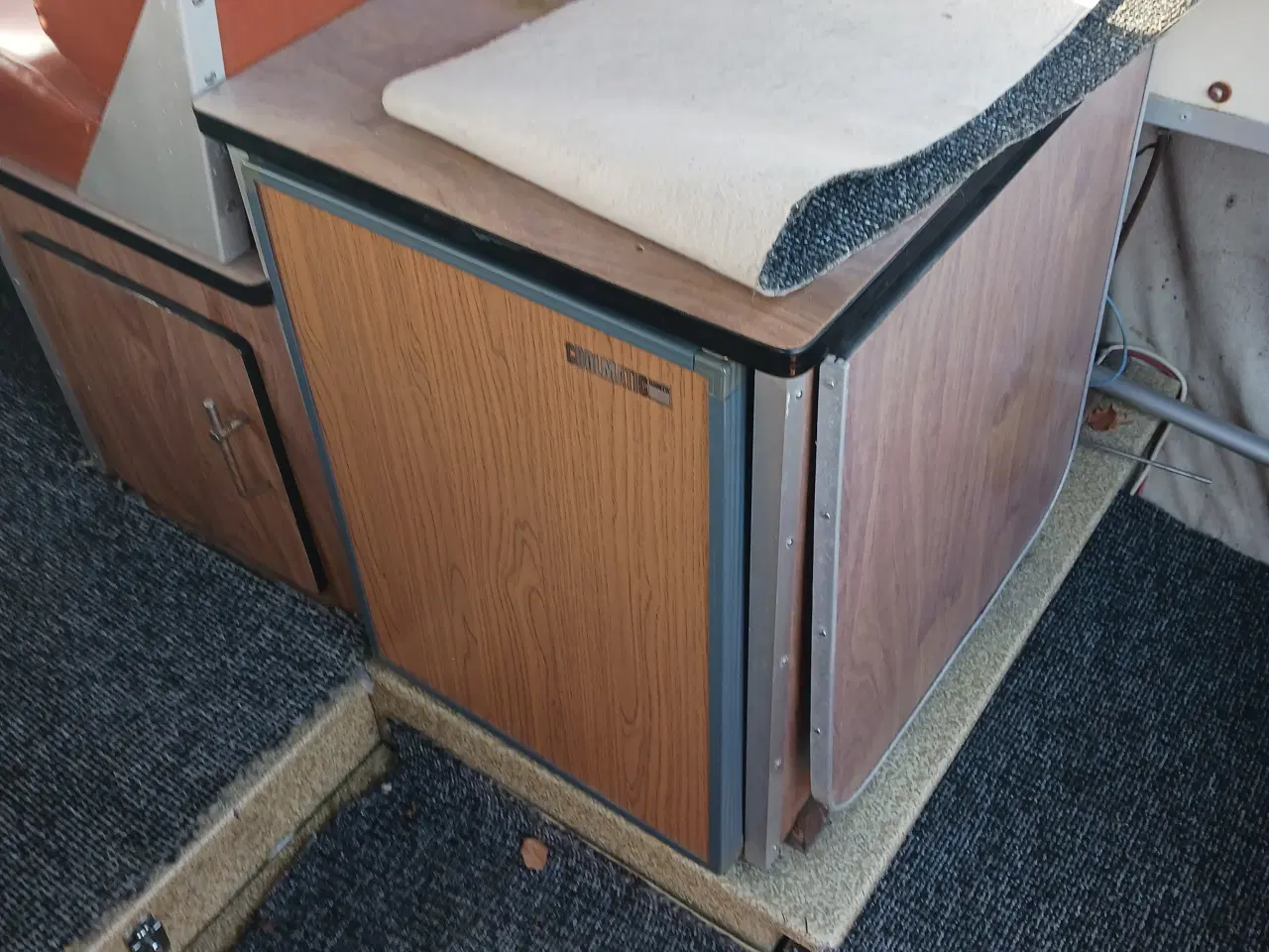 Billede 8 - Joda tur 24