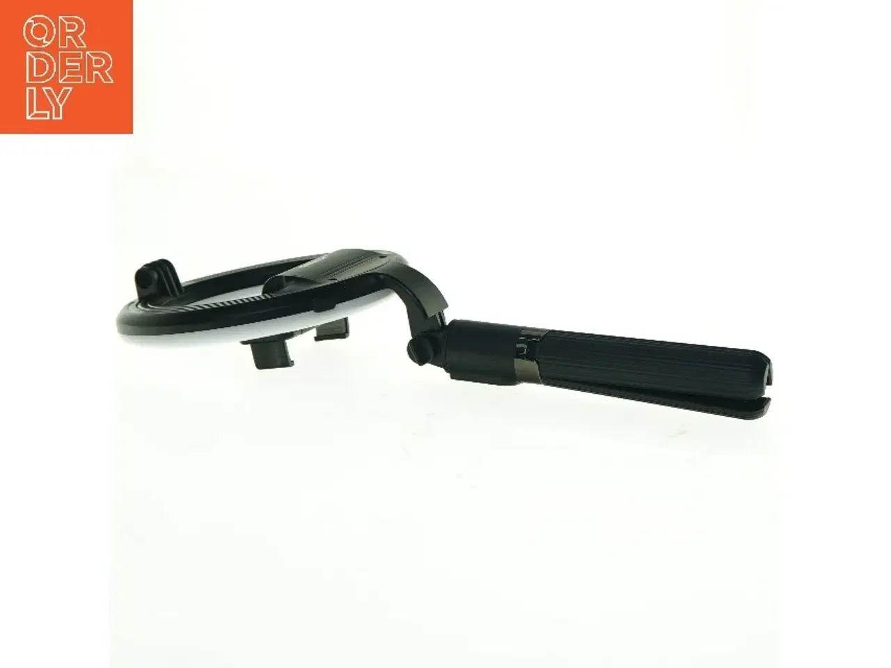 Billede 4 - Mobilholder med ringlys fra Mobiline (str. 91 x 17 cm)