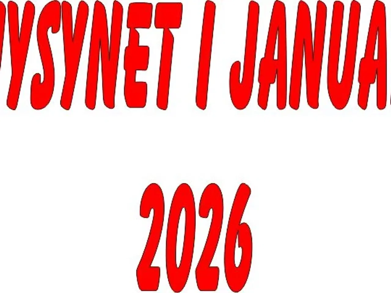 Billede 4 - Renault Grand Scenic 1,5 dCi esm 110 7 pers.