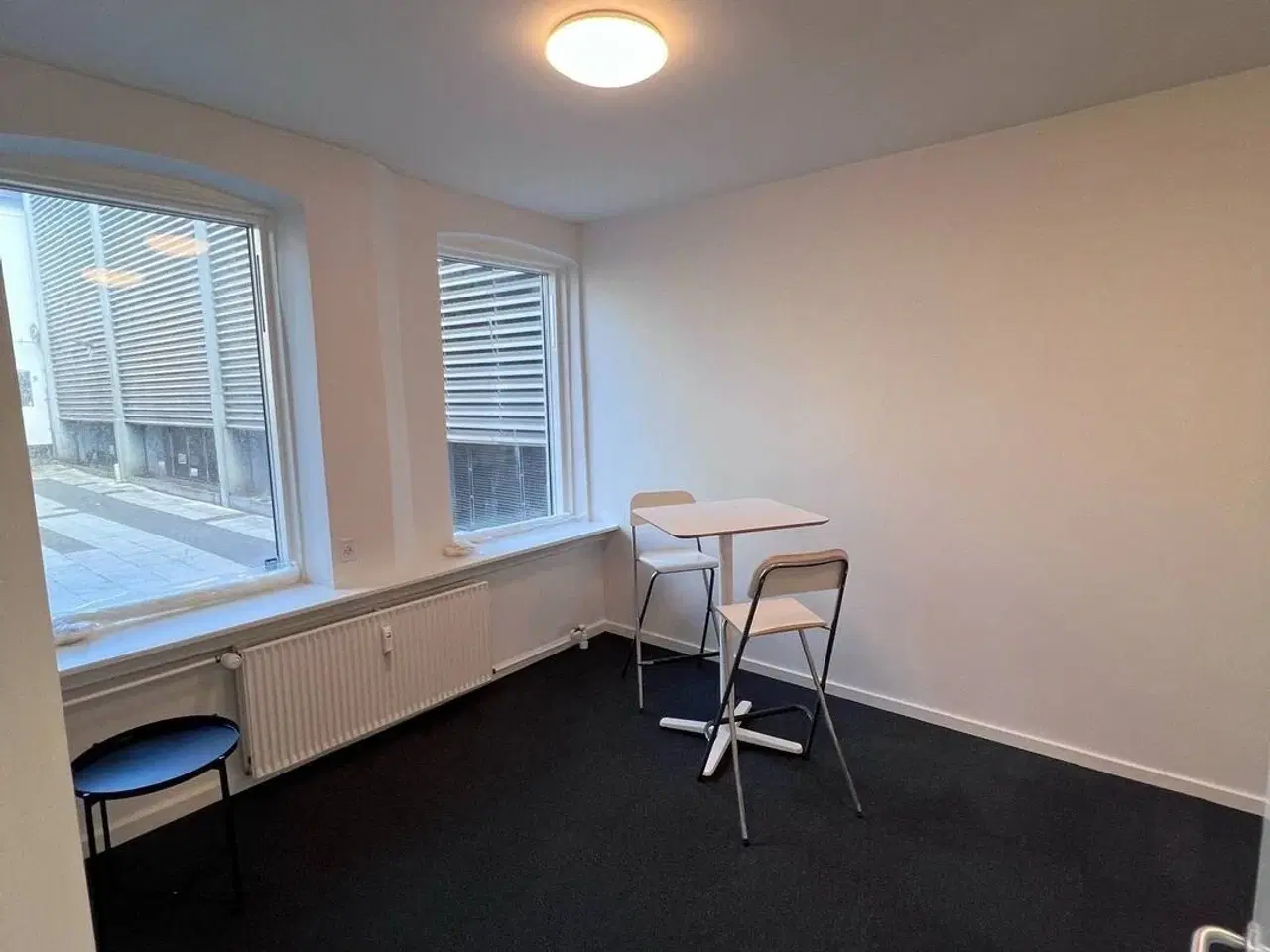 Billede 12 - Super lokale Aalborg centrum/gågade