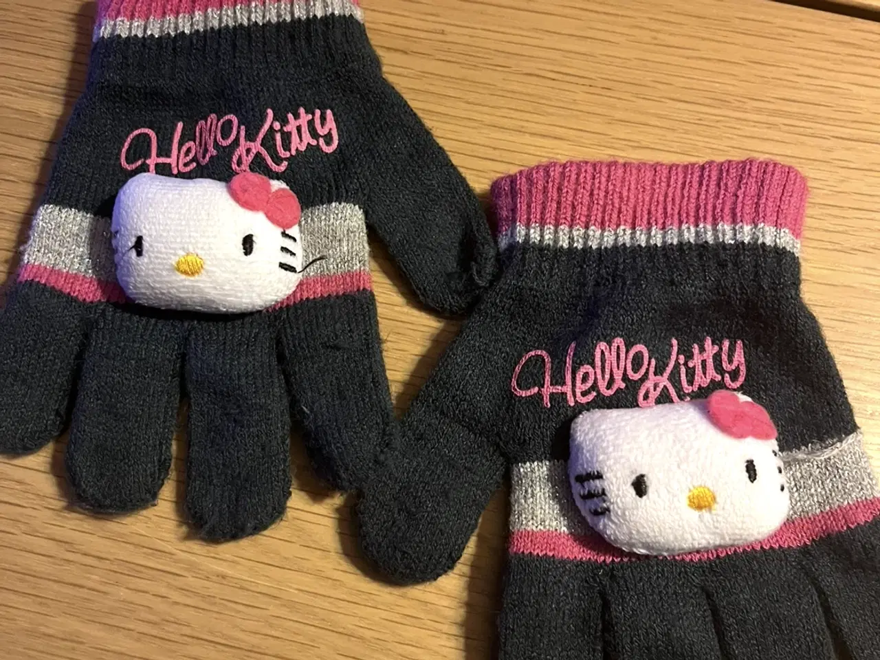 Billede 11 - Kjoler - bukser / leggings