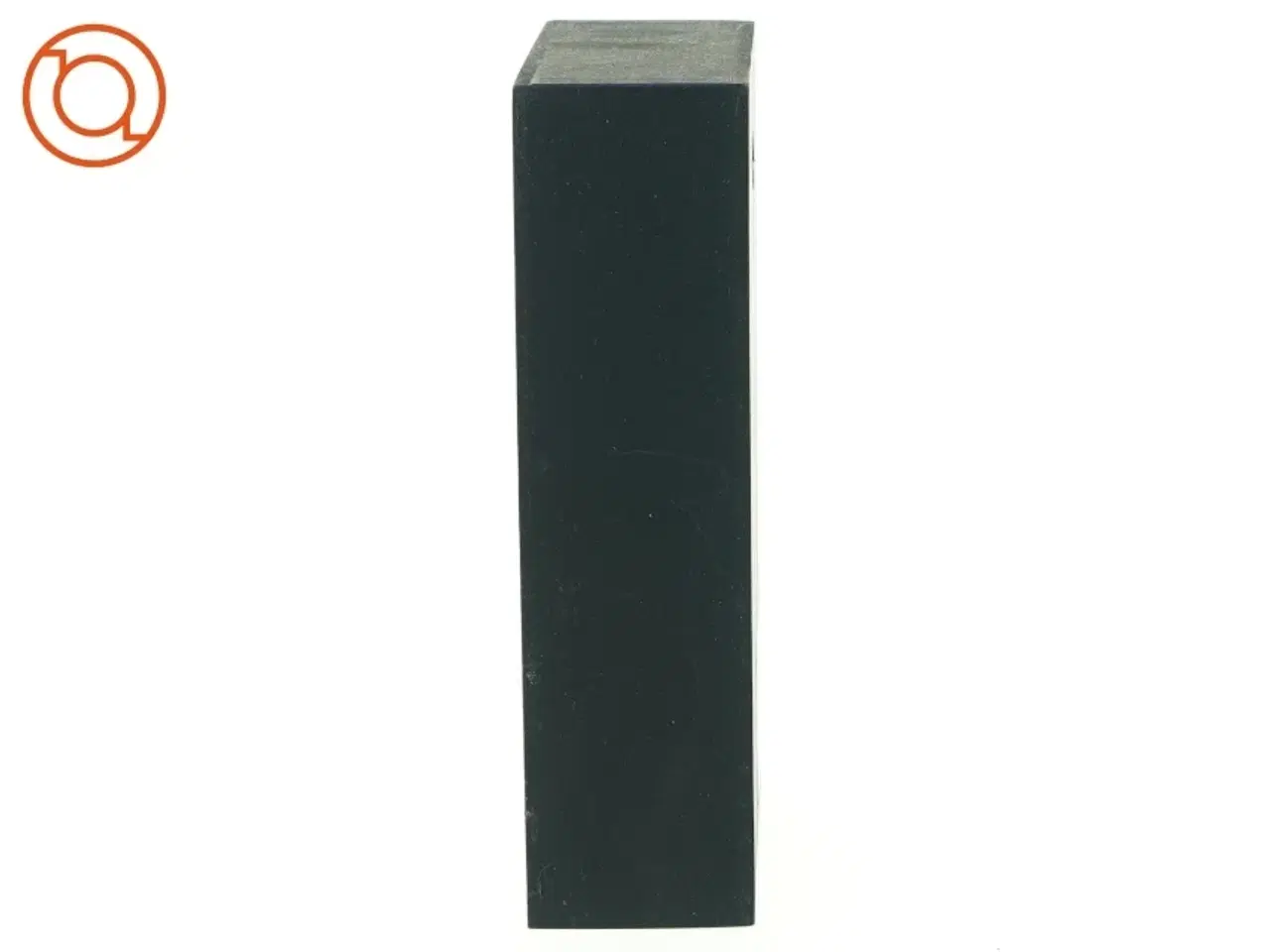 Billede 3 - Billede, wish it dream it do it (str. 15 x 4 x 10 cm)