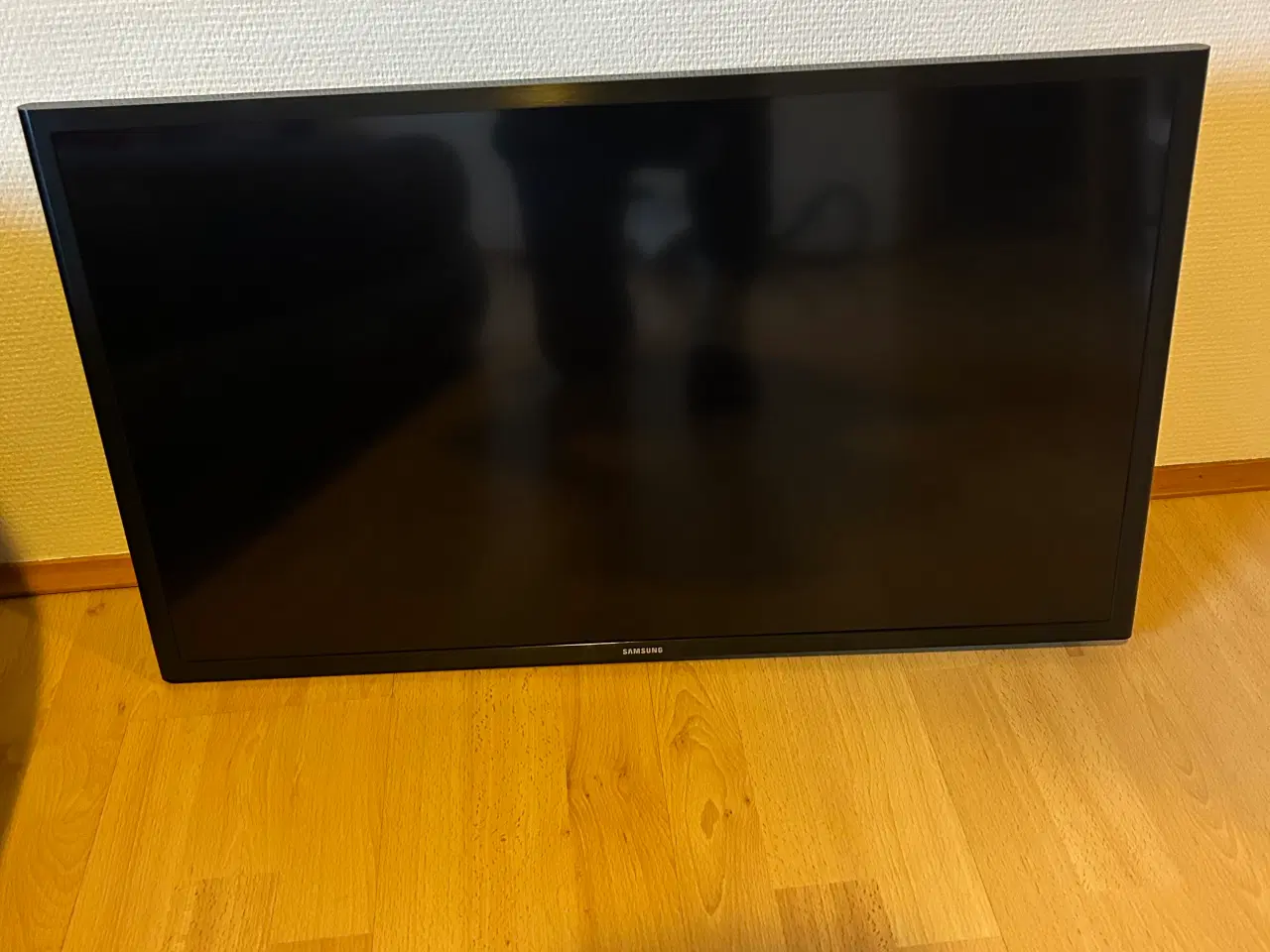 Billede 1 - Tv Samsung