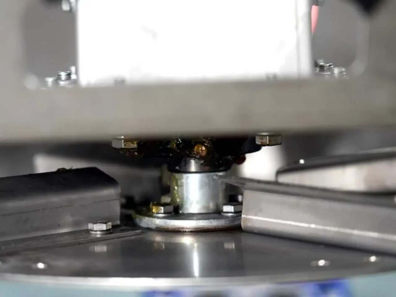 Billede 13 - Snow Service Nevada 500-1.500 ltr.