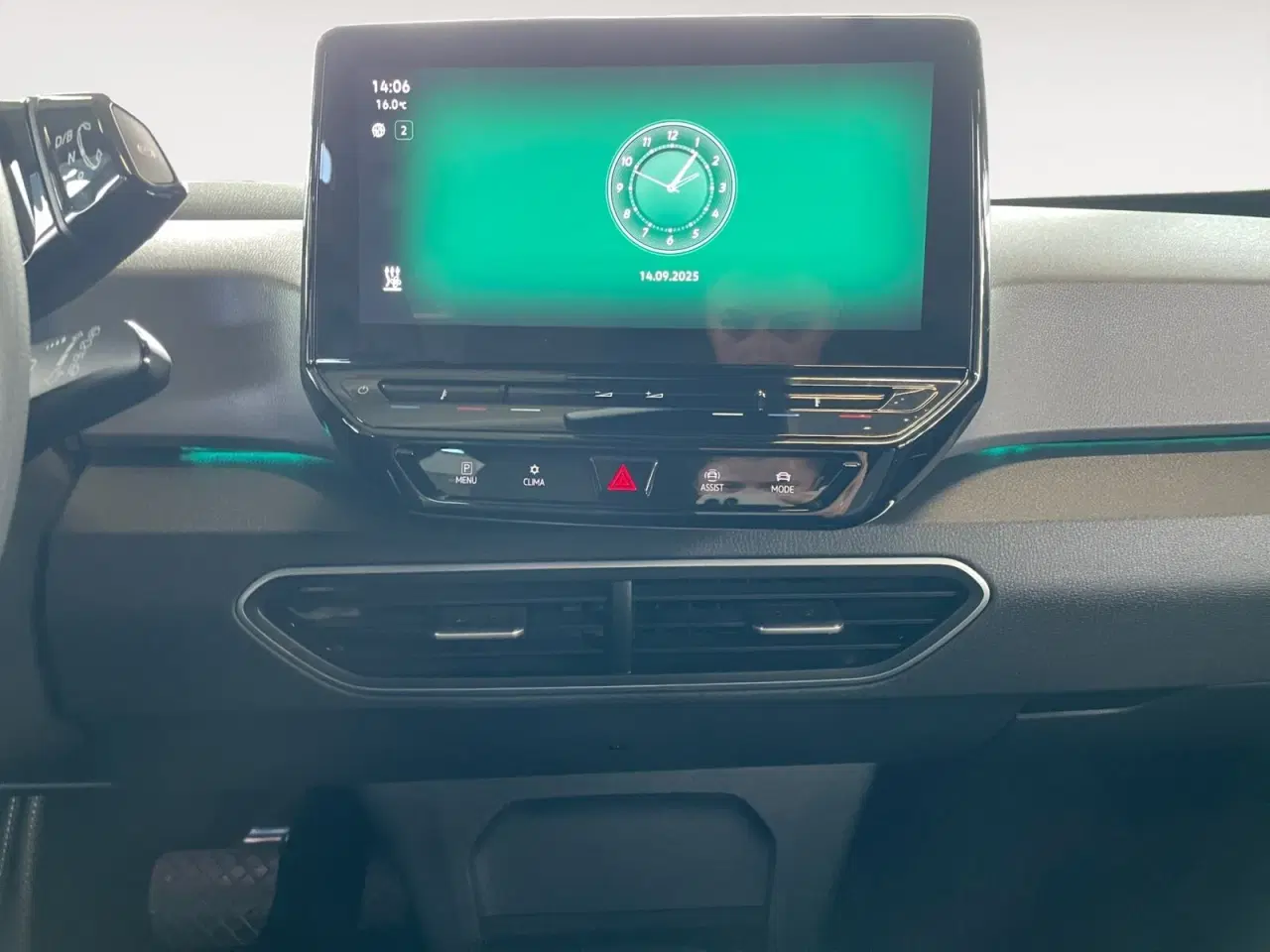 Billede 12 - VW ID.3 45 Pure Performance