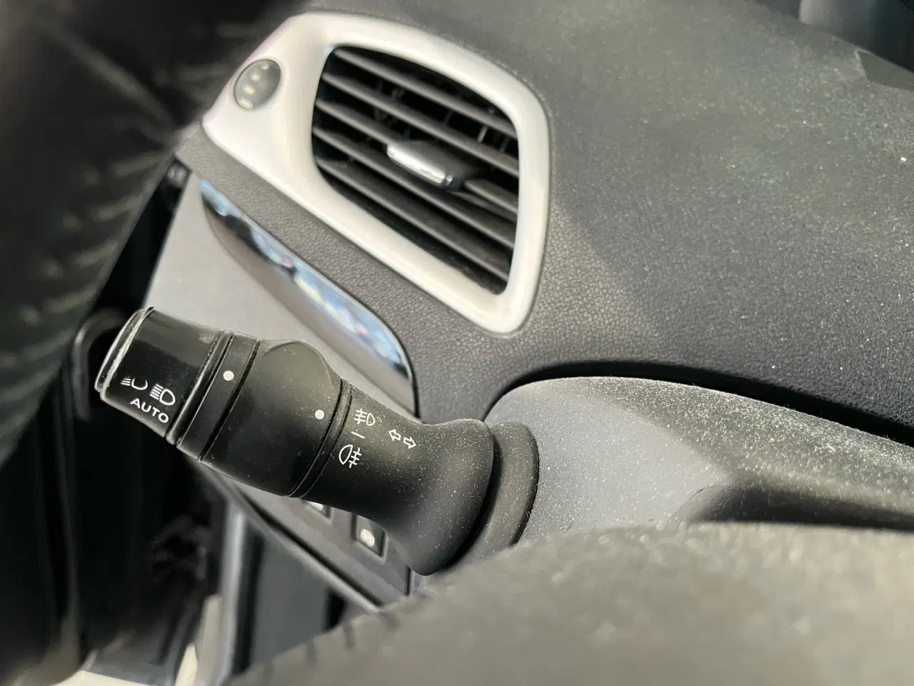 Billede 9 - Renault Grand Scénic 7 pers. 1,6 DCI FAP Expression start/stop 130HK 6g