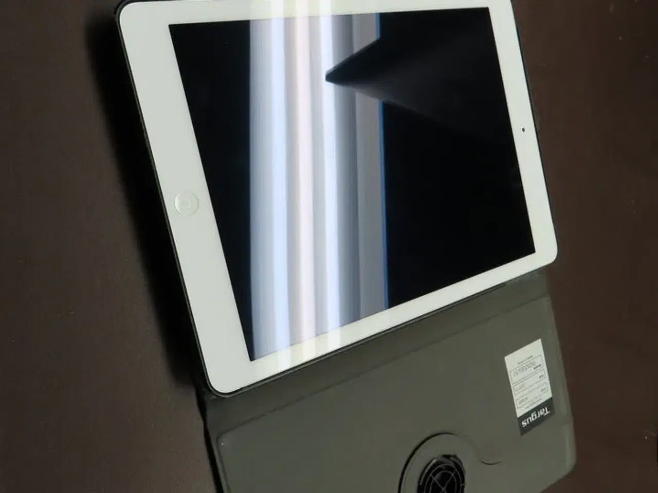 Billede 1 - Tablet, APPLE IPAD Type: A1475