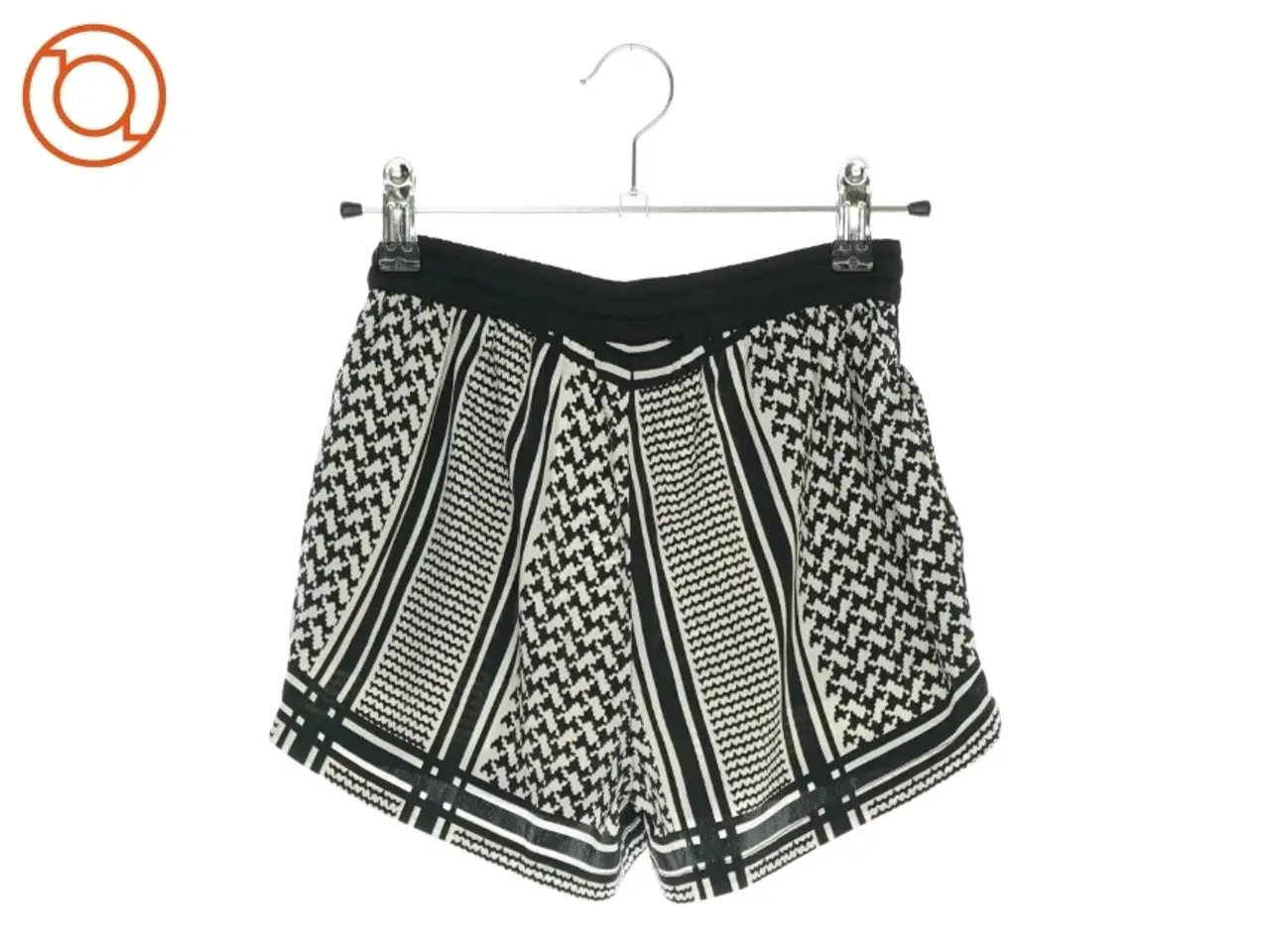 Billede 2 - Shorts fra D-xel (str. 8 år)