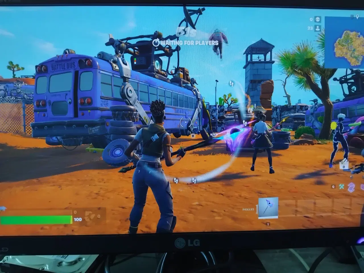 Billede 11 - ASUS AM5 --AMD 9 7900X-- ASUS RTX 2080 11 GB