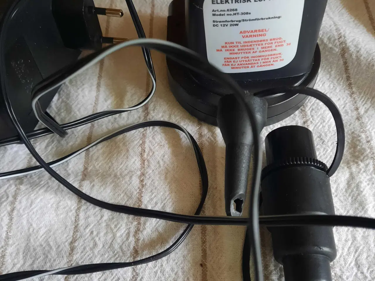 Billede 8 - Hjem og Stil