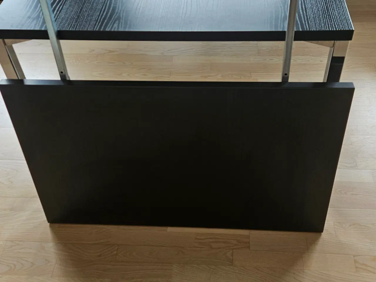 Billede 4 - Flot spisebord 