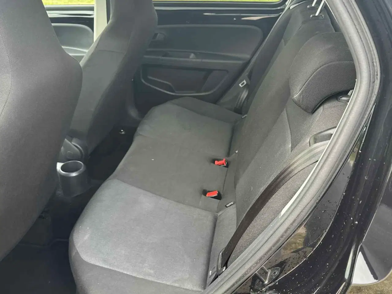 Billede 7 - Skoda citigo 