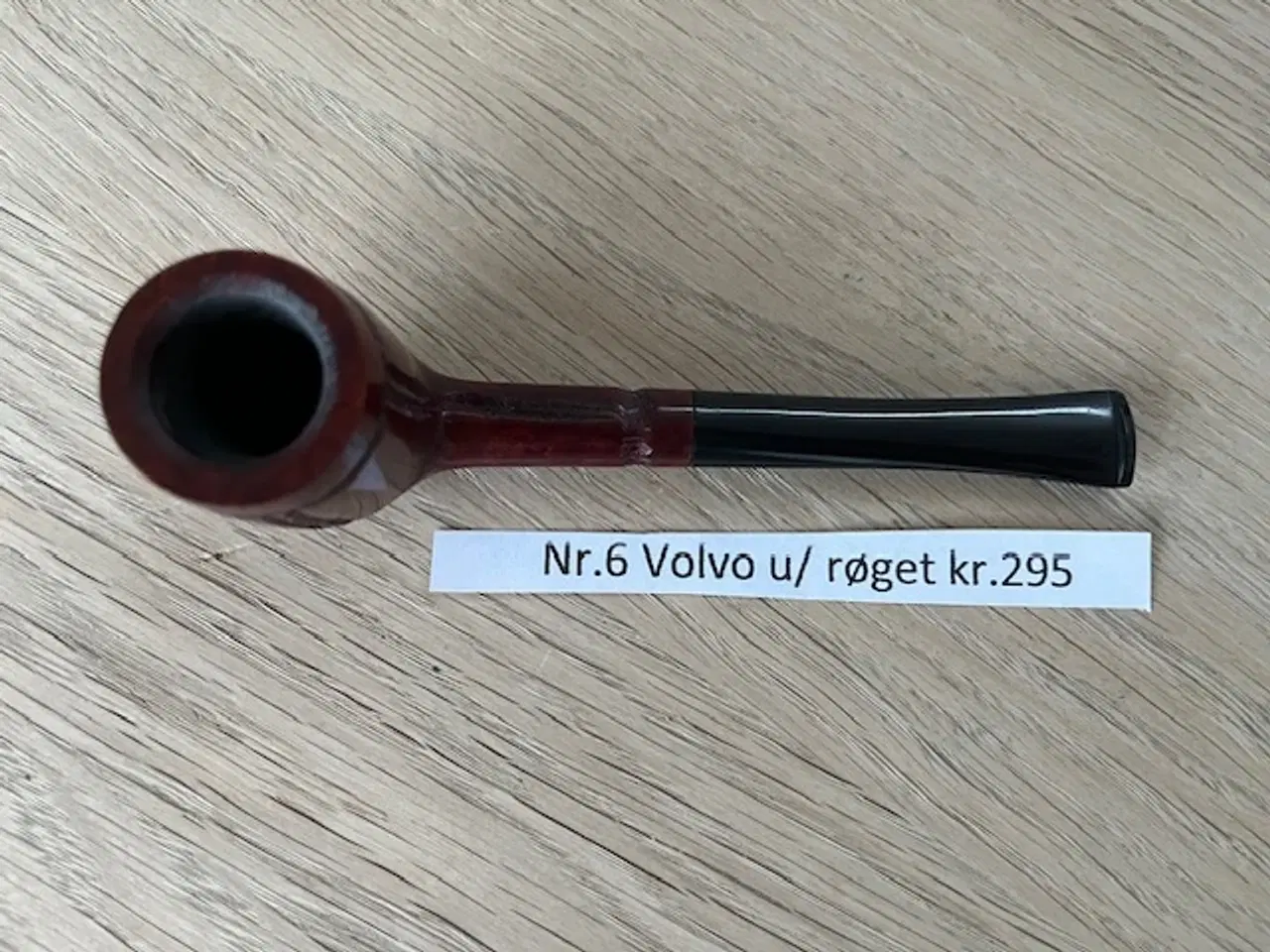 Billede 7 - ks.4 Diver se piber fra 175 pr stk.