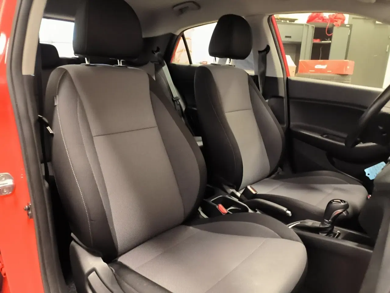 Billede 18 - Hyundai i20 1,0 T-GDi Trend DCT