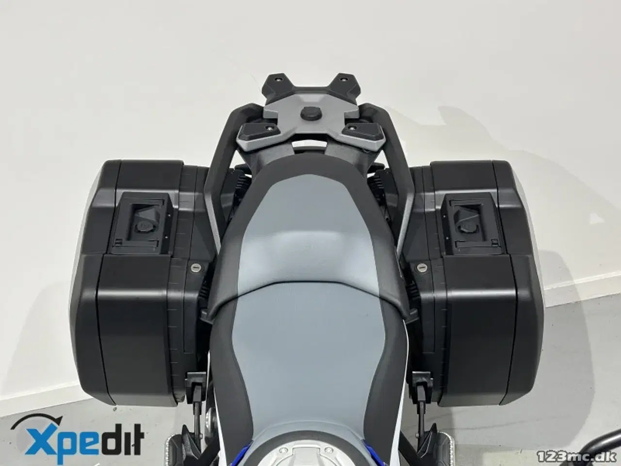 Billede 9 - BMW R 1300 GS