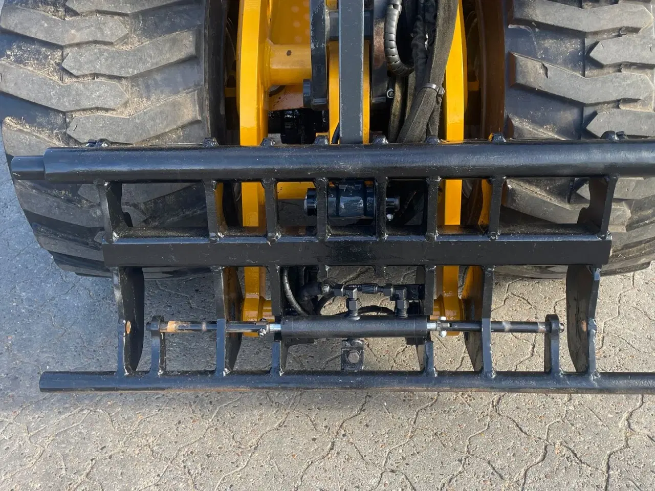 Billede 9 - Schäffer 2445