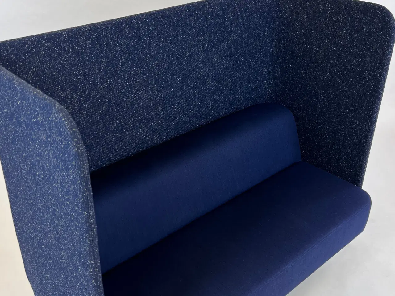 Billede 7 - Tweet loungestol og sofa sæt | HolmrisB8