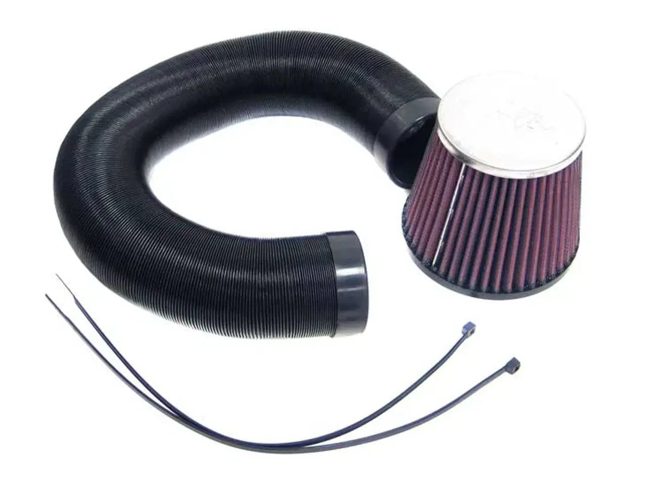 Billede 1 - K&N filter 57-0299