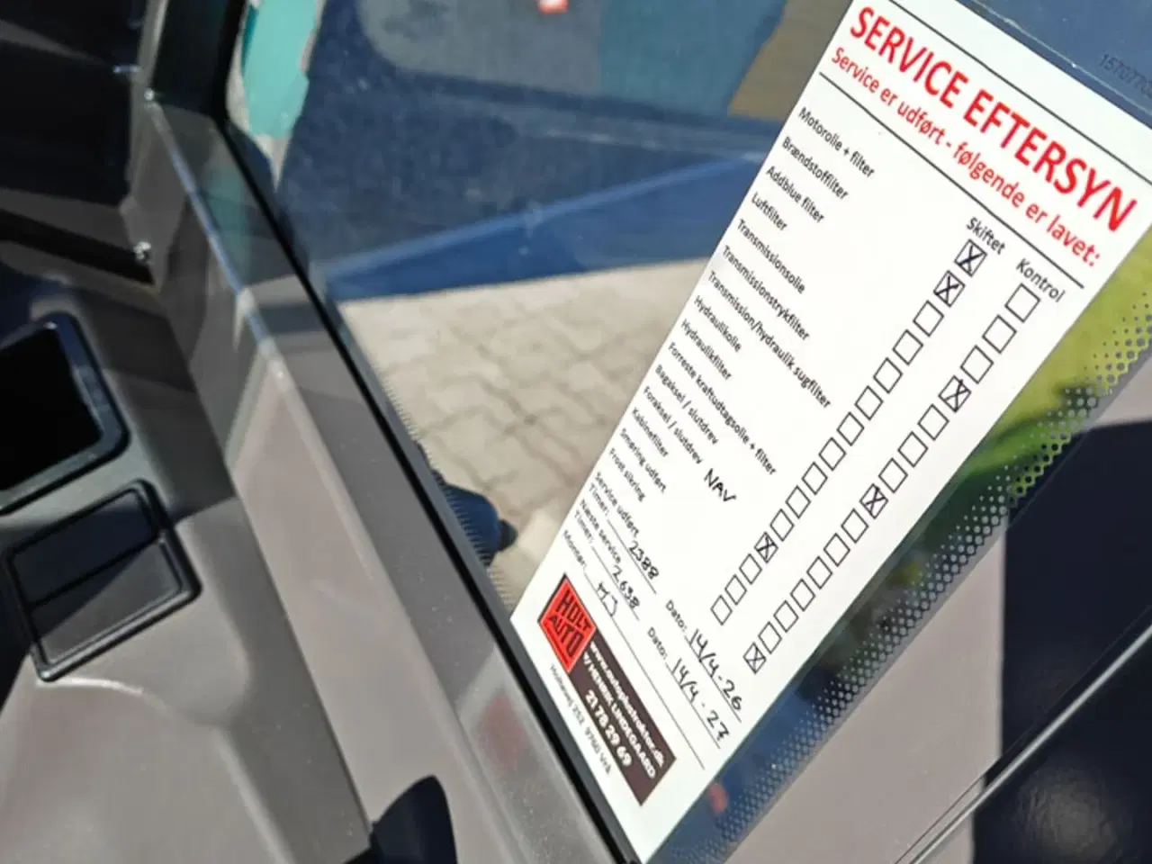 Billede 15 - Volvo EC18E