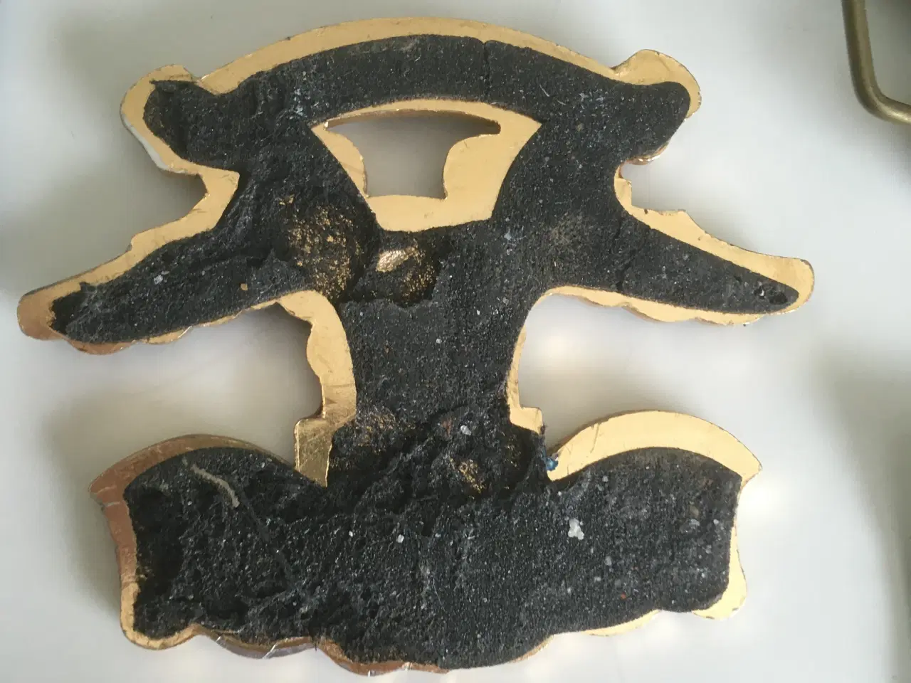 Billede 8 - harley davidson bæltespænde emblem emblemer
