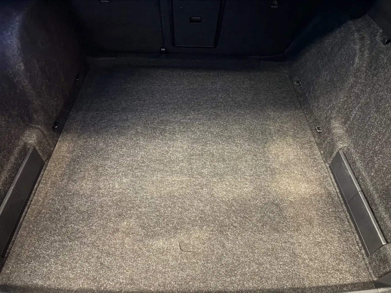 Billede 15 - Skoda Superb 1,5 TSi 150 Business Executive Combi DSG