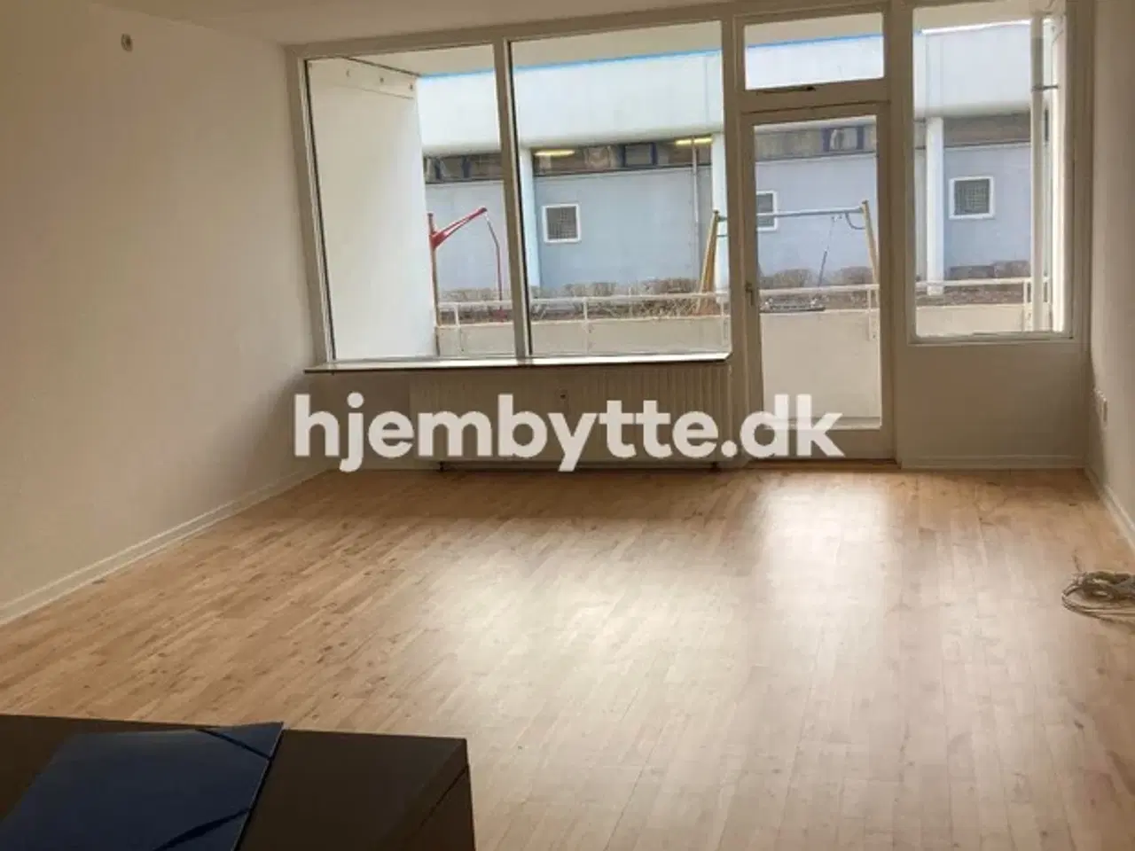 Billede 5 - Hjembytte - Værebrovej